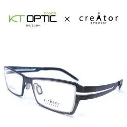 CREATOR แว่นตา รุ่น CT-SC031