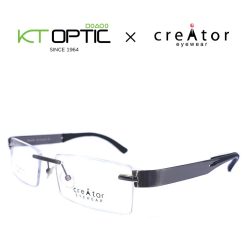 CREATOR แว่นตา รุ่น CT-SC046