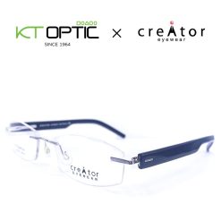CREATOR แว่นตา รุ่น CT-SC047