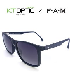 FAM แว่นกันแดด รุ่น FL-Sun001