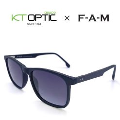 FAM แว่นกันแดด รุ่น FL-Sun003