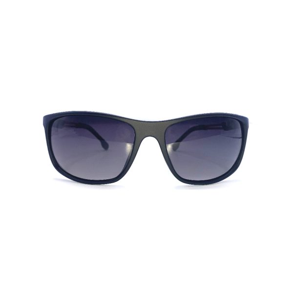 FAM แว่นกันแดด รุ่น FL-Sun007 - Image 2