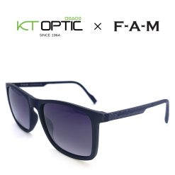 FAM แว่นกันแดด รุ่น FL-Sun010
