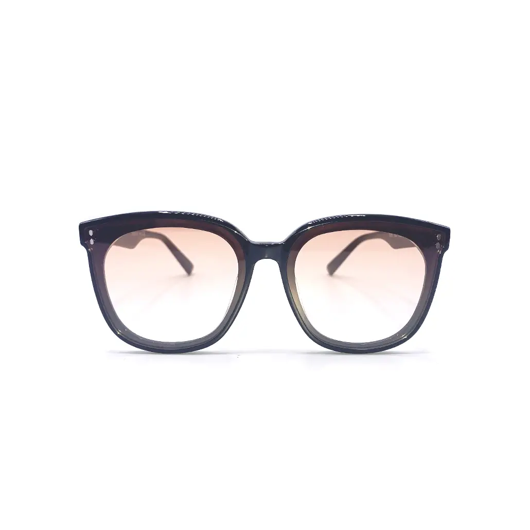 FAM แว่นกันแดด รุ่น SVS002 - Image 2