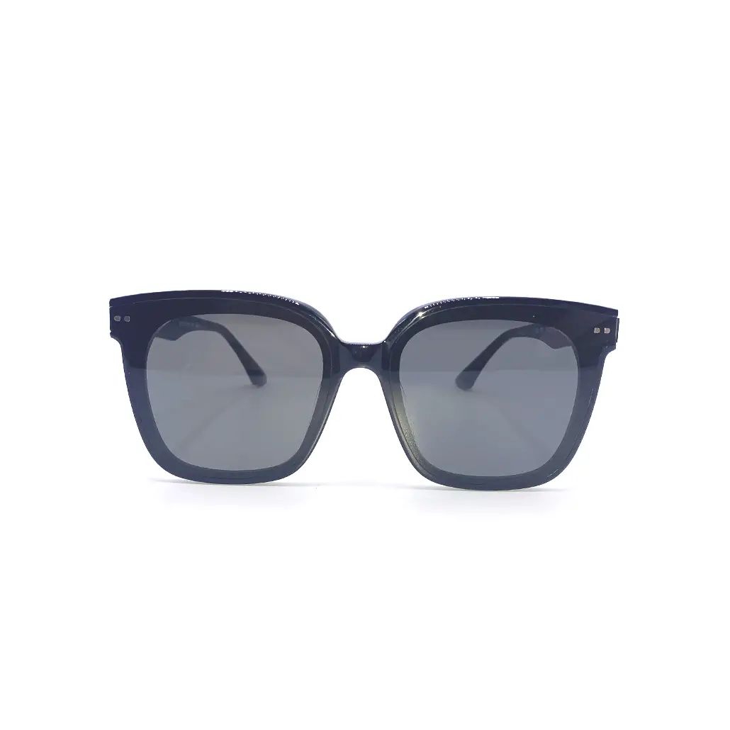 FAM แว่นกันแดด รุ่น SVS006 - Image 2