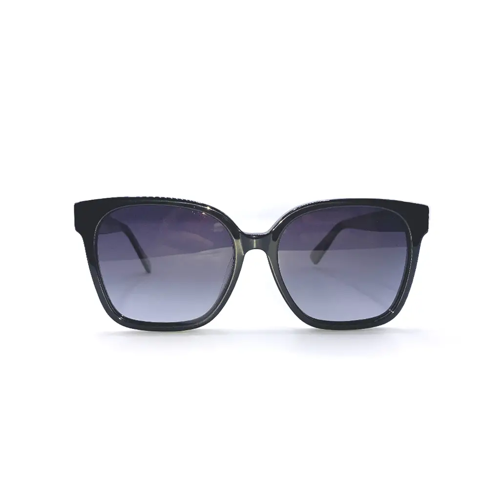 FAM แว่นกันแดด รุ่น TYS001 - Image 2