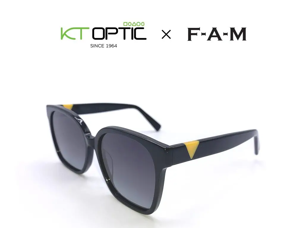 FAM แว่นกันแดด รุ่น TYS001