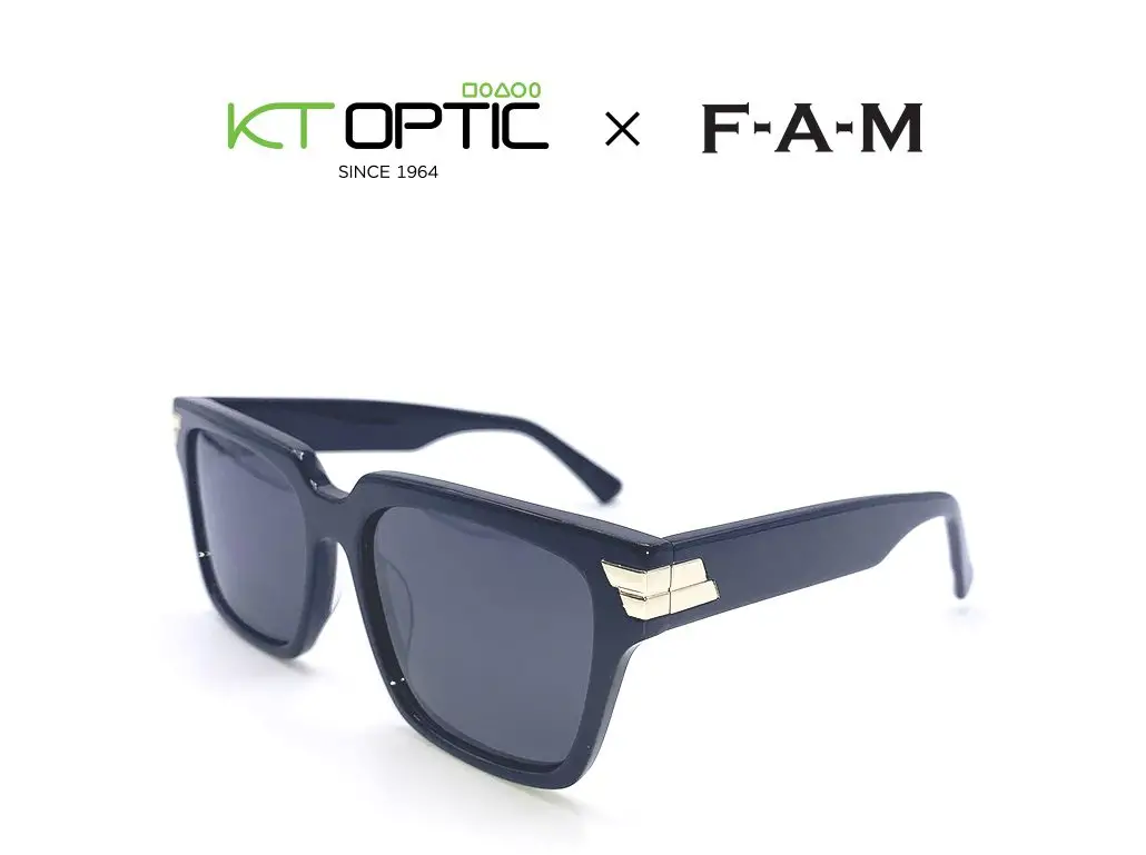 FAM แว่นกันแดด รุ่น TYS010