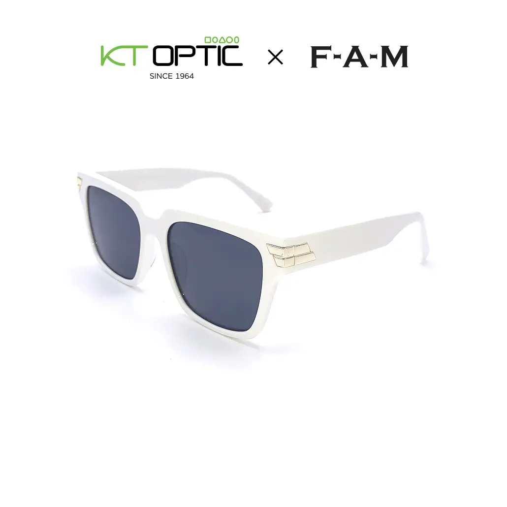 FAM แว่นกันแดด รุ่น TYS010 - Image 3