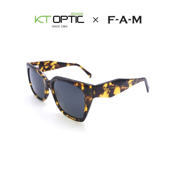 FAM แว่นกันแดด รุ่น TYS020 - Image 4