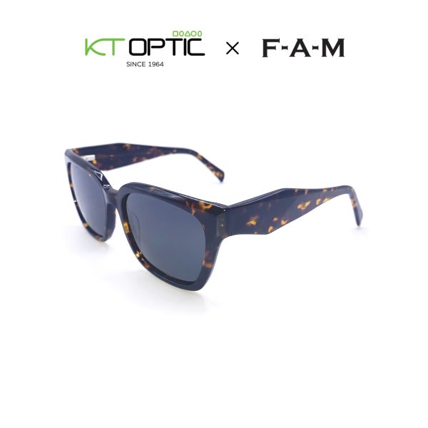 FAM แว่นกันแดด รุ่น TYS021 - Image 4
