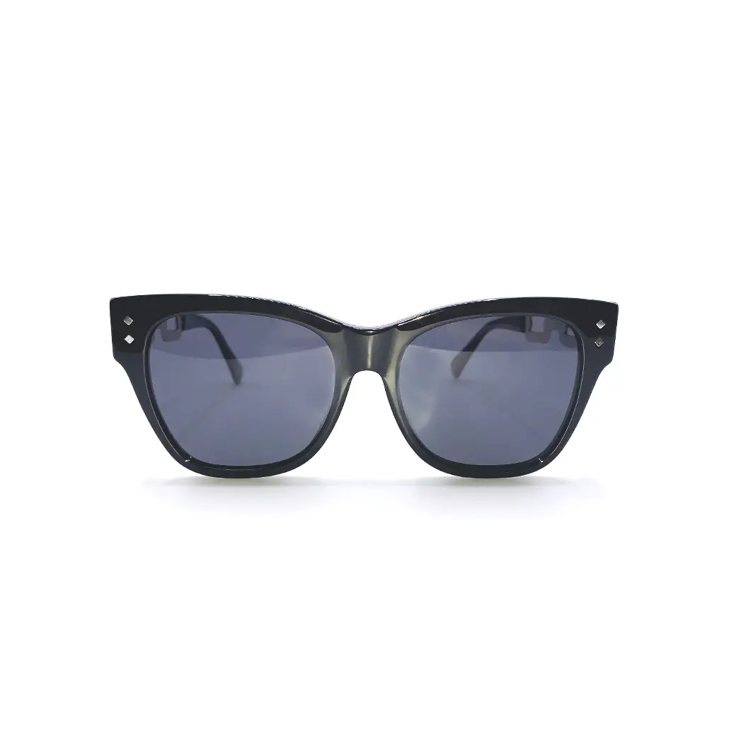 FAM แว่นกันแดด รุ่น TYS023 - Image 2