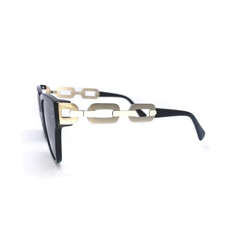 FAM แว่นกันแดด รุ่น TYS023 - Image 3