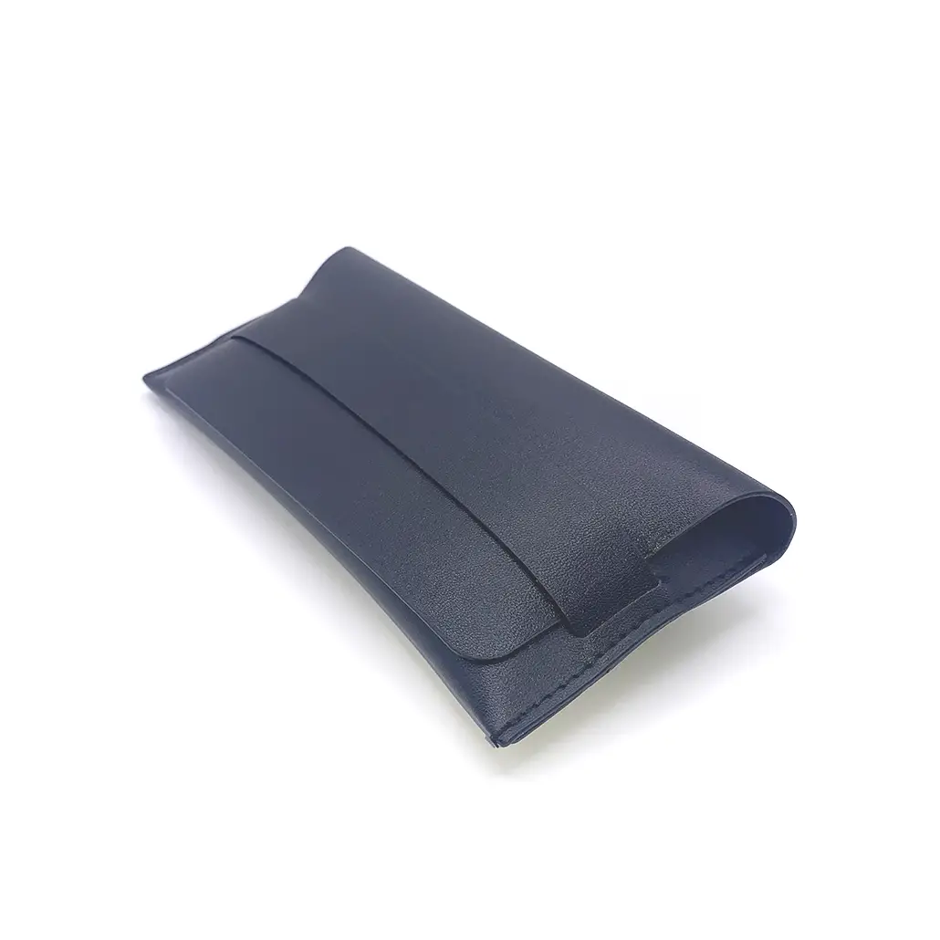 FAM แว่นกันแดด รุ่น TYS023 - Image 4