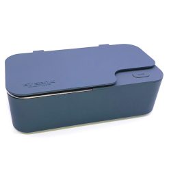 เครื่องล้างแว่นตารุ่น ULTRASONIC CLEANER GT-X1