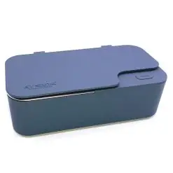 เครื่องล้างแว่นตารุ่น ULTRASONIC CLEANER GT-X1