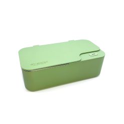 Alternative view of เครื่องล้างแว่นตารุ่น ULTRASONIC CLEANER GT-X1