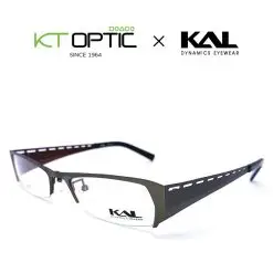 KALEIDO แว่นตา รุ่น KL-046