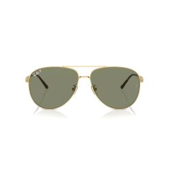 Alternative view of Ray-Ban แว่นตากันแดด รุ่น 0RB3712D