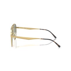 Ray-Ban แว่นตากันแดด รุ่น 0RB3712D - Image 3