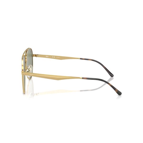 RAYBAN แว่นตากันแดด รุ่น 0RB3712D - Image 3