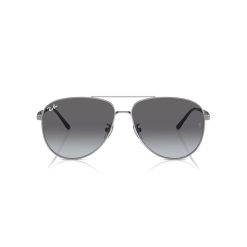 Ray-Ban แว่นตากันแดด รุ่น 0RB3712D - Image 5