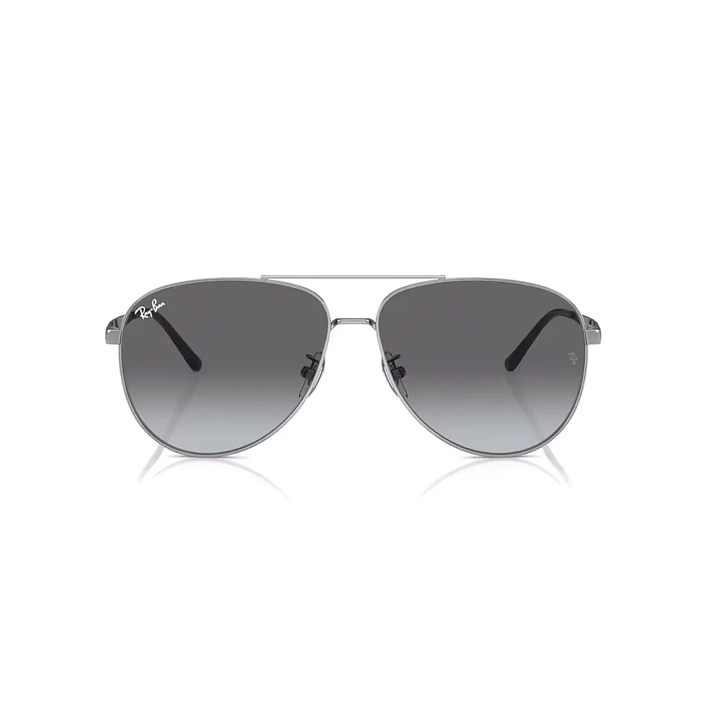 Ray-Ban แว่นตากันแดด รุ่น 0RB3712D - Image 5