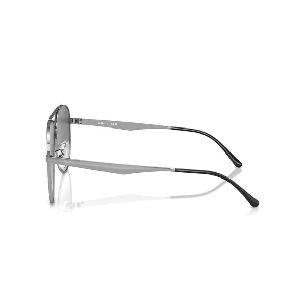 RAYBAN แว่นตากันแดด รุ่น 0RB3712D - Image 6