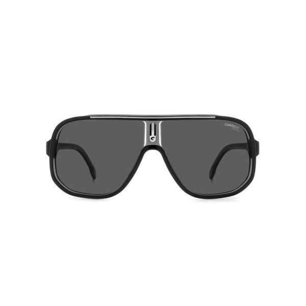 CARRERA แว่นกันแดด รุ่น CAR 1058-S - Image 5