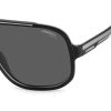 CARRERA แว่นกันแดด รุ่น CAR 1058-S - Image 6