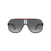CARRERA แว่นกันแดด รุ่น CAR 1058-S - Image 2