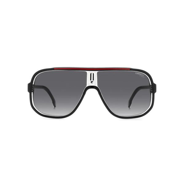 CARRERA แว่นกันแดด รุ่น CAR 1058-S - Image 2
