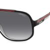 CARRERA แว่นกันแดด รุ่น CAR 1058-S - Image 3