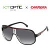 CARRERA แว่นกันแดด รุ่น CAR 1058-S