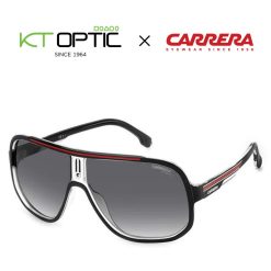 CARRERA แว่นกันแดด รุ่น CAR 1058-S