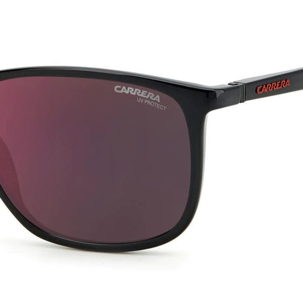 CARRERA แว่นกันแดด รุ่น CAR DUC 004-S - Image 3