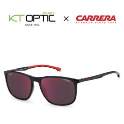 CARRERA แว่นกันแดด รุ่น CAR DUC 004-S