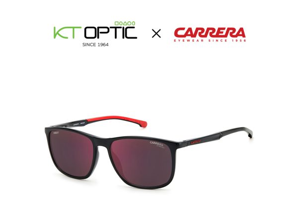 CARRERA แว่นกันแดด รุ่น CAR DUC 004-S