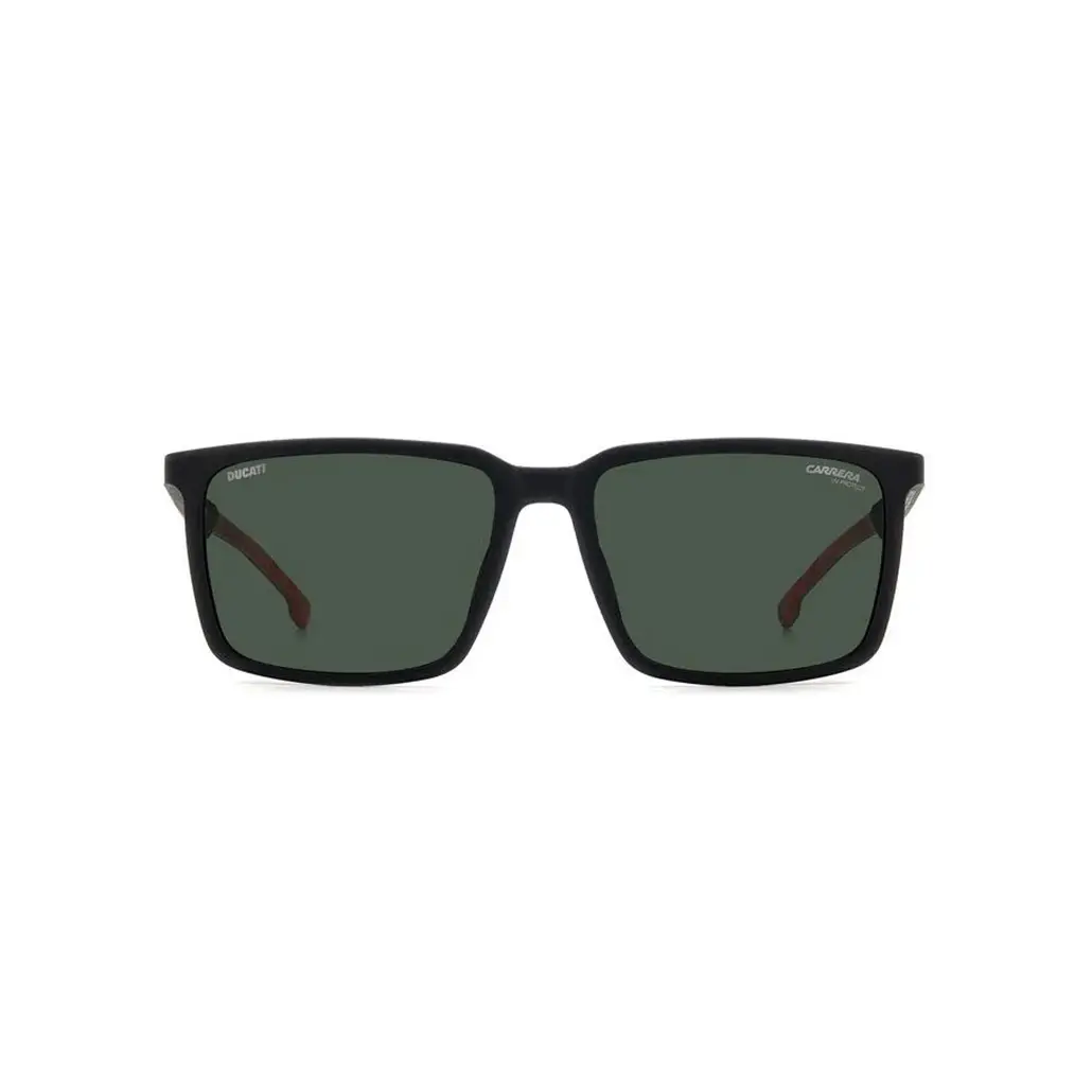 CARRERA แว่นกันแดด รุ่น CAR DUC 023-S - Image 2