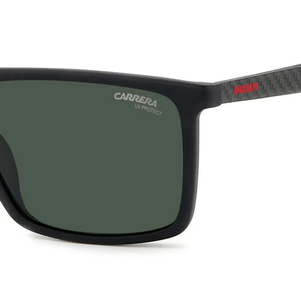 CARRERA แว่นกันแดด รุ่น CAR DUC 023-S - Image 3