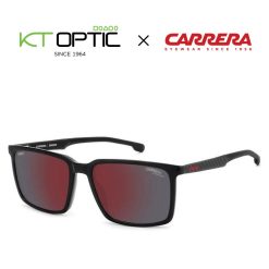 CARRERA แว่นกันแดด รุ่น CAR DUC 023-S