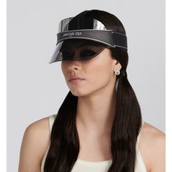 DIOR หมวก รุ่น DiorClub V1U