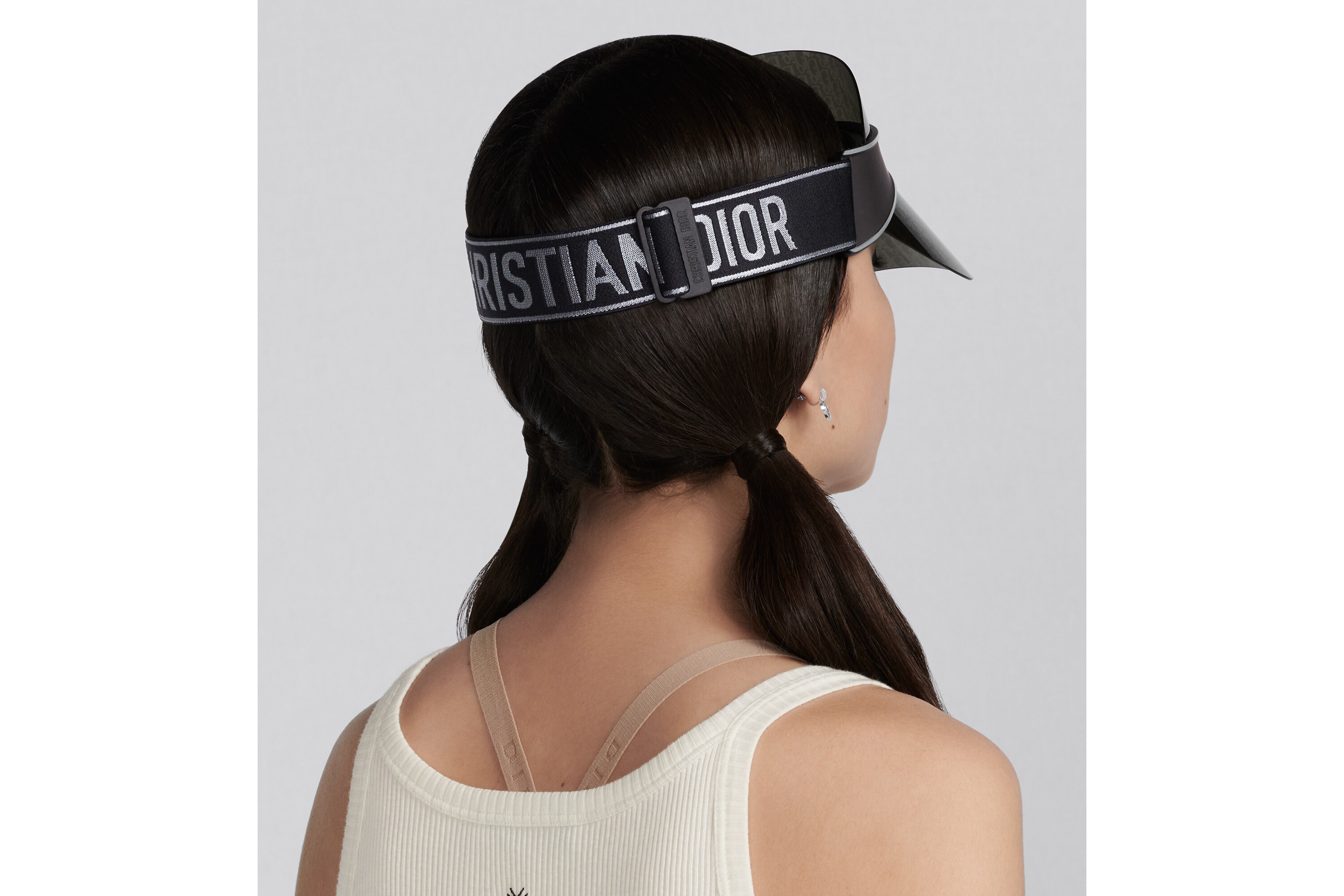 CD-club V1U-11A800-4