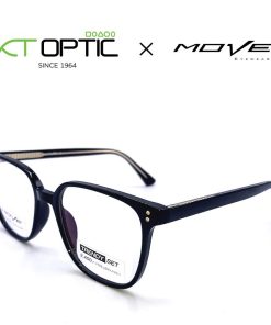 MOVE แว่นตากรองแสง รุ่น MOVE-2081