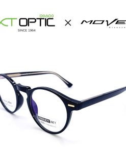 MOVE แว่นตากรองแสง รุ่น MOVE-2083