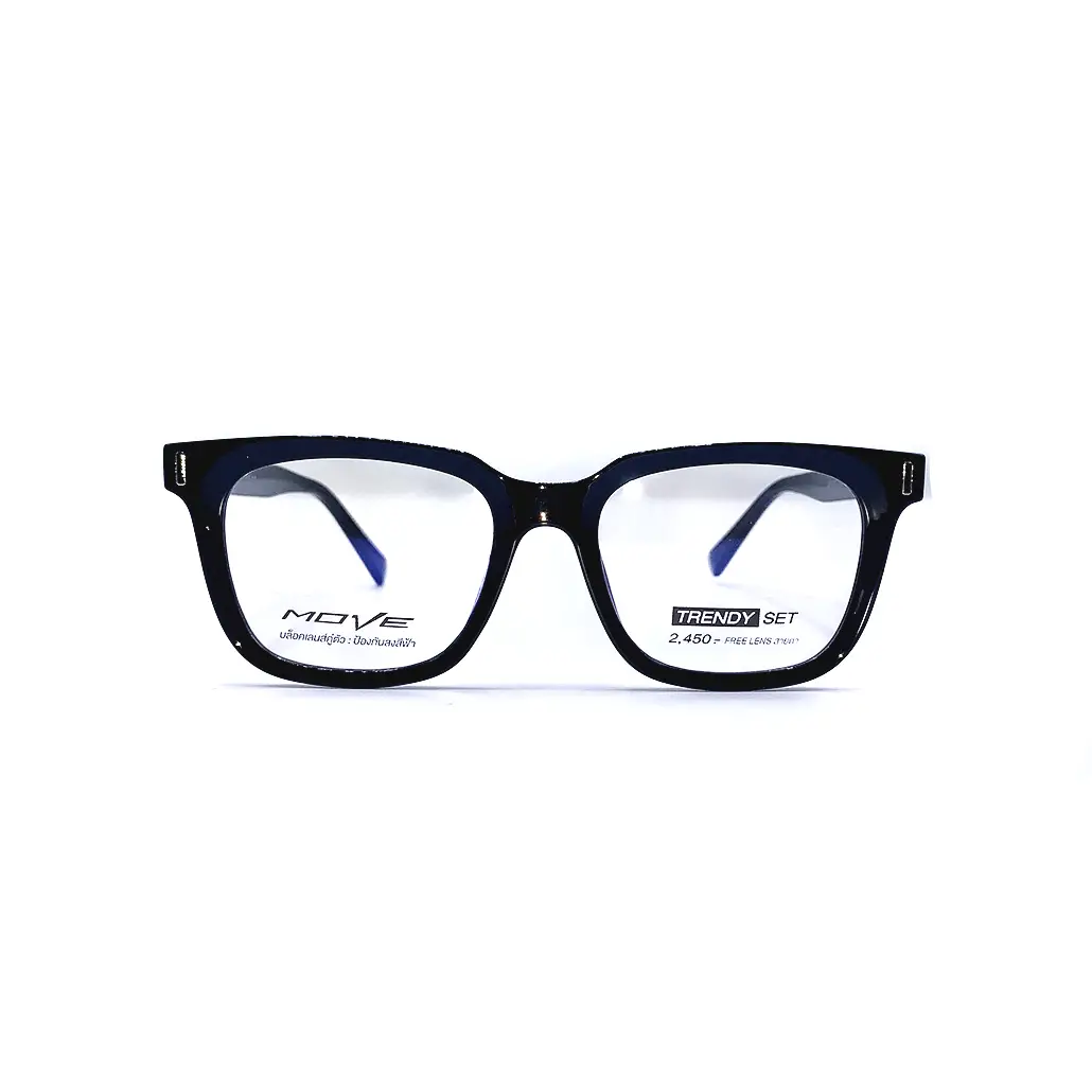 MOVE-2091-C1-Black-1