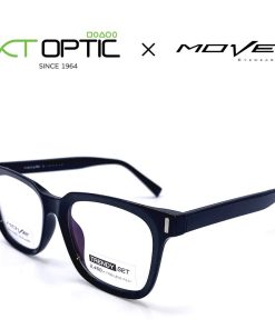 MOVE แว่นตากรองแสง รุ่น MOVE-2091