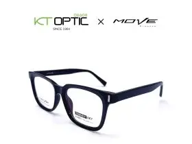 MOVE แว่นตากรองแสง รุ่น MOVE-2091