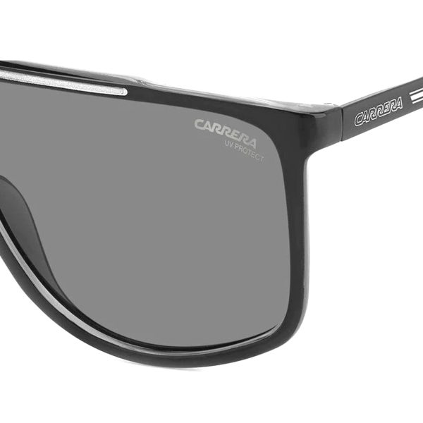 CARRERA แว่นกันแดด รุ่น CAR 1056-S - Image 6