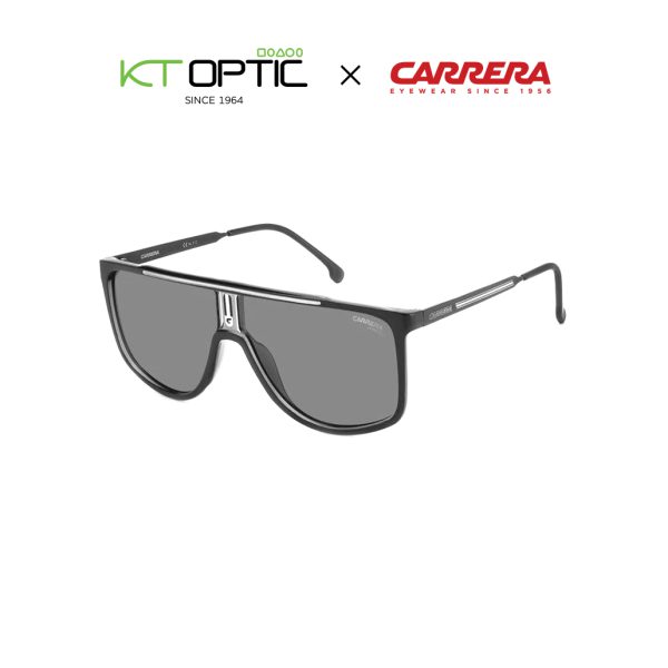CARRERA แว่นกันแดด รุ่น CAR 1056-S - Image 4